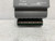 Johnson Controls XP-9105-8304 Metasys Expansion Module