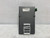 Johnson Controls XP-9105-8304 Metasys Expansion Module