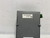 Johnson Controls XP-9105-8304 Metasys Expansion Module