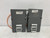 Johnson Controls XP9105-8304 & XP9100-8304 Metasys Expansion Modules 8 Inputs