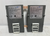 Johnson Controls XTM-105-5 & XPA-821-5 Expansion Modules XPx