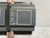 Johnson Controls XTM-105-5 & XPA-821-5 Expansion Modules XPx