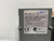 Johnson Controls XTM-105-5 & XPA-821-5 Expansion Modules XPx