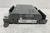 Johnson Controls TC-9102-0331 Metasys Terminal Controller