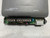 Johnson Controls TC-9102-0331 Metasys Terminal Controller