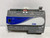 Johnson Controls IOM4711 Metasys Input/Output Module 24VAC