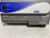 Johnson Controls IOM4711 Metasys Input/Output Module 24VAC