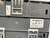 Johnson Controls IOM4711 Metasys Input/Output Module 24VAC