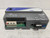 Johnson Controls FEC1611 Metasys Field Equipment Controller 24VAC