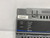 Johnson Controls IOM1715 Metasys Input/Output Module 24VAC