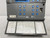 Johnson Controls DX-9100-8454 Metasys Controller 24VAC