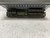 Johnson Controls DX-9100-8454 Metasys Controller 24VAC
