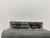 Johnson Controls DX-9100-8454 Metasys Controller 24VAC