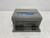 Johnson Controls DX-9100-8454 Metasys Controller 24VAC