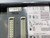 Johnson Controls DX-9100-8454 Metasys Controller 24VAC (No cover)