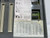 Johnson Controls DX-9100-8454 Metasys Controller 24VAC (No cover)
