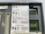 Johnson Controls DX-9100-8454 Metasys Controller 24VAC (No cover)
