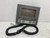 Johnson Controls DT-9100-8104 Metasys LCD Display Terminal