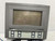 Johnson Controls DT-9100-8104 Metasys LCD Display Terminal