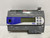 Johnson Controls FEC2621 Metasys Point Field Equipment Controller