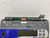Johnson Controls FEC2621 Metasys Point Field Equipment Controller