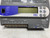 Johnson Controls FEC2621 Metasys Point Field Equipment Controller