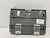 Johnson Controls FEC2621 Metasys Point Field Equipment Controller