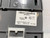 Johnson Controls FEC2621 Metasys Point Field Equipment Controller