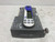 Johnson Controls FEC2621 Metasys Point Field Equipment Controller