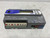 Johnson Controls FEC2621 Metasys Point Field Equipment Controller