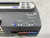 Johnson Controls FEC2621 Metasys Point Field Equipment Controller