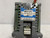 Johnson Controls AP-VMA1430-0 Metasys Variable Air Volume Controller 24VC 2 Amp
