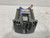 Johnson Controls AP-VMA1430-0 Metasys Variable Air Volume Controller 24VC 2 Amp