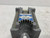 Johnson Controls AP-VMA1430-0 Metasys Variable Air Volume Controller 24VC 2 Amp