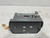 Johnson Controls AP-VMA1430-0 Metasys Variable Air Volume Controller 24VC 2 Amp