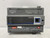 Johnson Controls MS-FEC2610-0 Metasys MS Series Controller