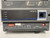 Johnson Controls MS-FEC2610-0 Metasys MS Series Controller