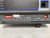 Johnson Controls MS-FEC2610-0 Metasys MS Series Controller
