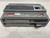 Johnson Controls MS-FEC2610-0 Metasys MS Series Controller