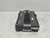 Johnson Controls MS-FEC2610-0 Metasys MS Series Controller