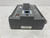 Johnson Controls MS-FEC2610-0 Metasys MS Series Controller