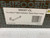 Brizo 695067-GL Allaria Wall Mounted Euro Toilet Paper Holder Brizo 695067-GL Allaria Wall Mounted Euro Toilet Paper Holder