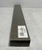 Brizo 692498-GL Levoir 24" Towel Bar
