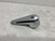 Moen 59017 Escutcheon Shower Handle Chrome
