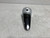 Moen 59017 Escutcheon Shower Handle Chrome