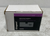 Legrand APUSB3TM4 Adorne Under-Cabinet USB Outlet Module