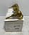Jaclo 5550-RGH Rough for Contempo Wall Faucet Trim