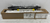 3M 5411R-CIR-110 Inline Cable Repair Splice Kit with Connector