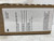 3M 5411R-CIR-110 Inline Cable Repair Splice Kit with Connector