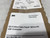 3M 5411R-CIR-110 Inline Cable Repair Splice Kit with Connector